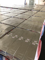 银锭